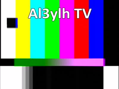 Al3ylh TV