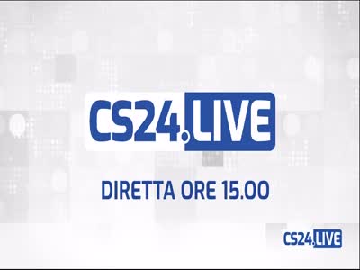 CS24.Live